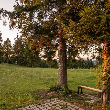 Holiday Home Razglednik โลกาเตส ภายนอก รูปภาพ