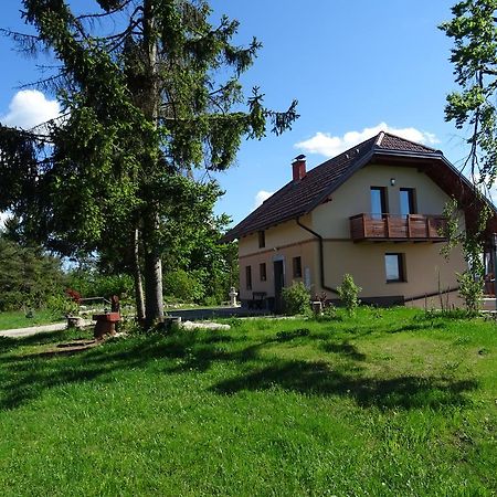 Holiday Home Razglednik โลกาเตส ภายนอก รูปภาพ