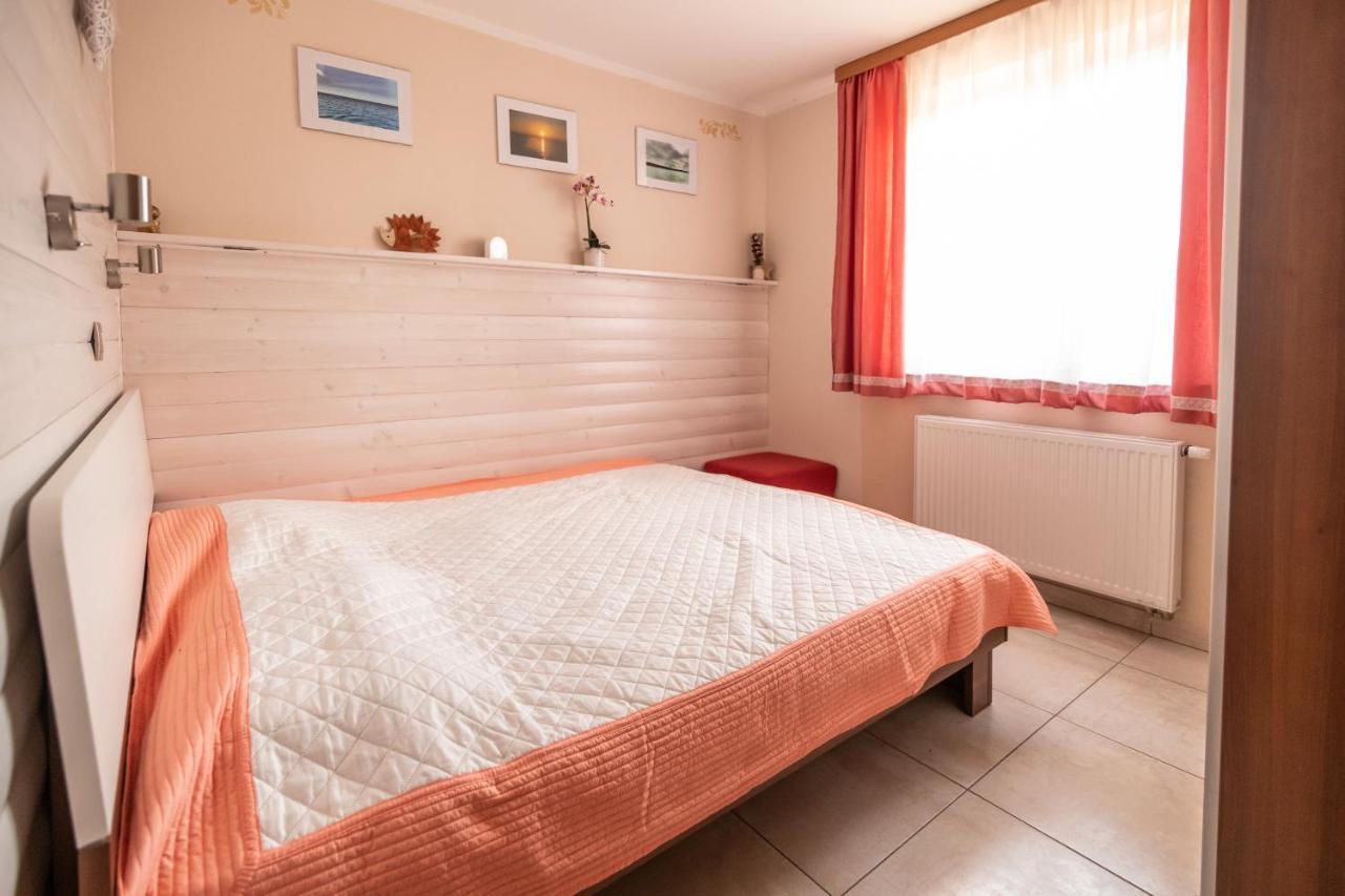 Holiday Home Razglednik โลกาเตส ภายนอก รูปภาพ
