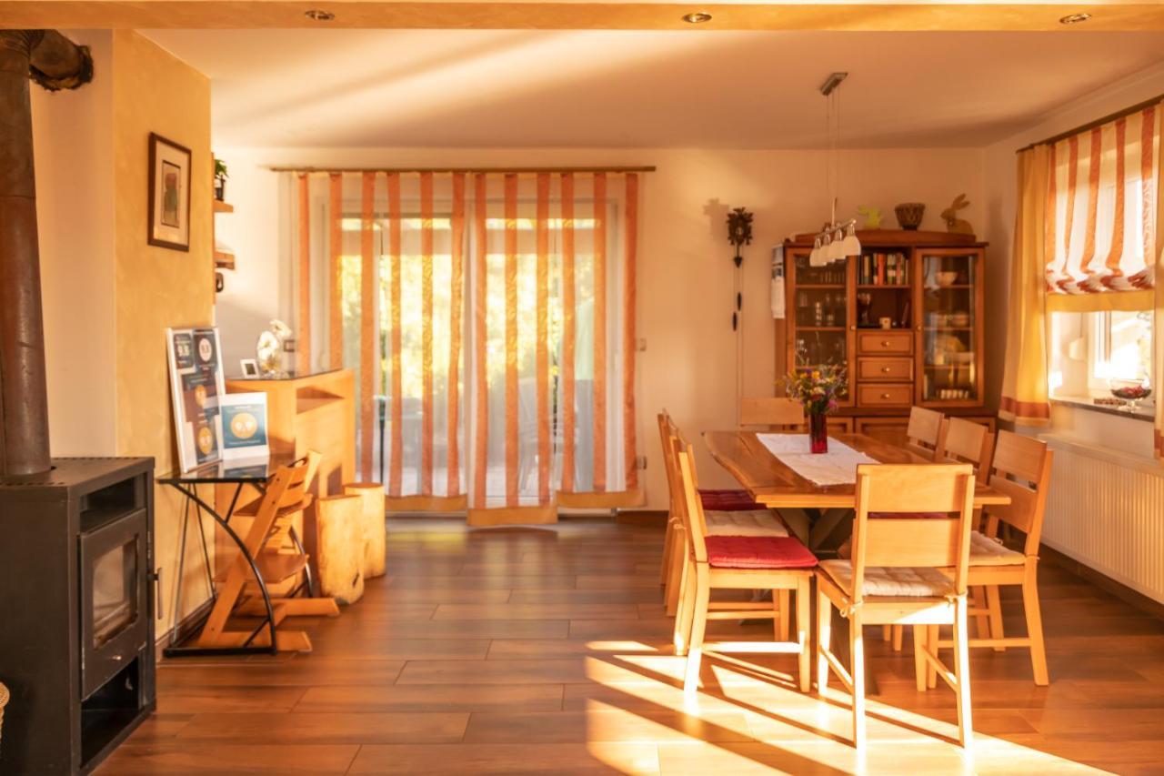 Holiday Home Razglednik โลกาเตส ภายนอก รูปภาพ