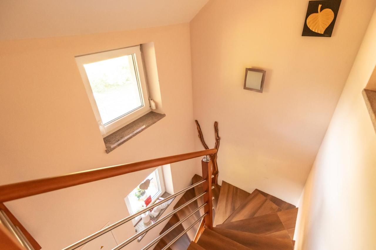 Holiday Home Razglednik โลกาเตส ภายนอก รูปภาพ