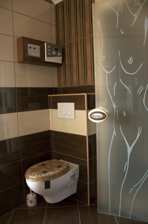 Holiday Home Razglednik โลกาเตส ห้อง รูปภาพ