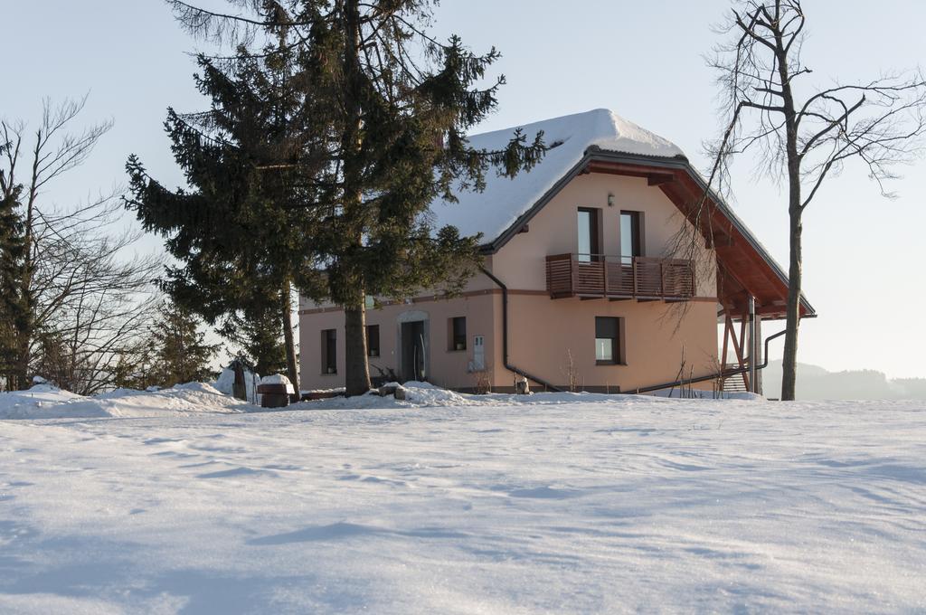Holiday Home Razglednik โลกาเตส ห้อง รูปภาพ