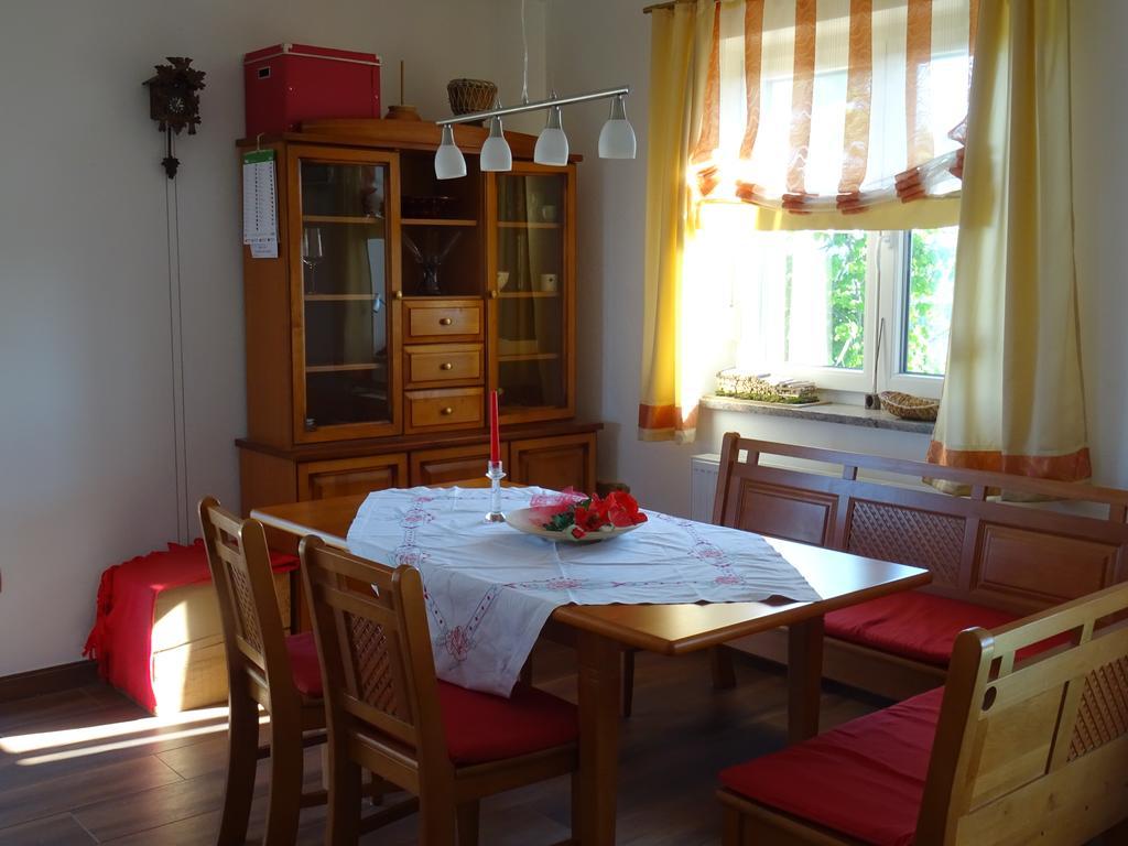 Holiday Home Razglednik โลกาเตส ภายนอก รูปภาพ
