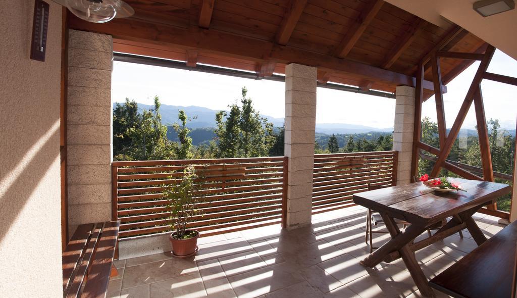 Holiday Home Razglednik โลกาเตส ห้อง รูปภาพ